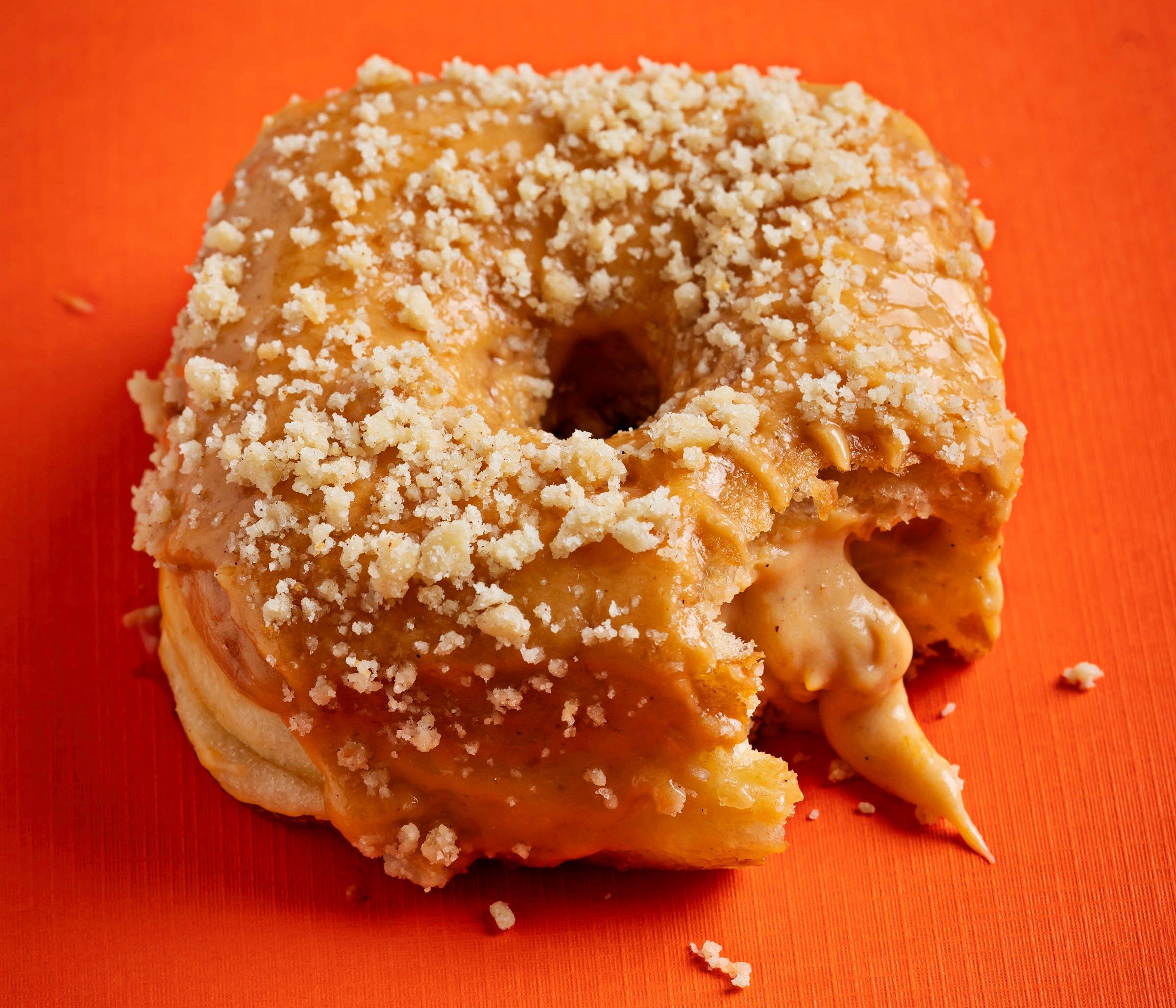 Best Apple Cider Donuts Near Me
    A Guide to the Perfect Treat