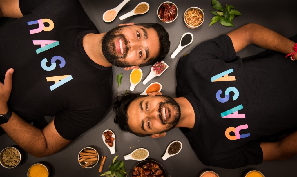 Where to Find Great Indian Food In and Around Arlington, VA